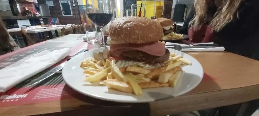 Menu_Nuevo Bar Riles_Navalosa_image_4