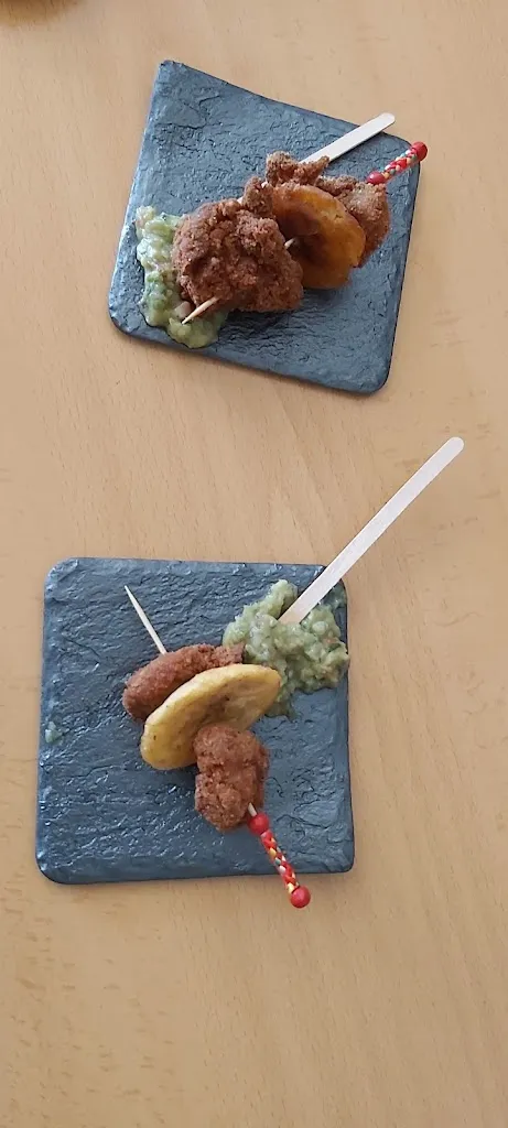 Menu_Nuevo Bar Riles_Navalosa_image_5