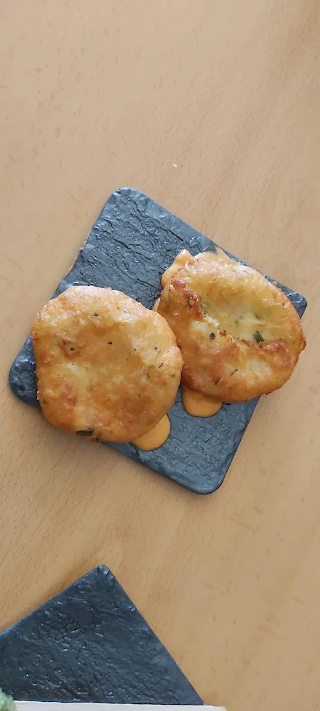 Menu_Nuevo Bar Riles_Navalosa_image_6