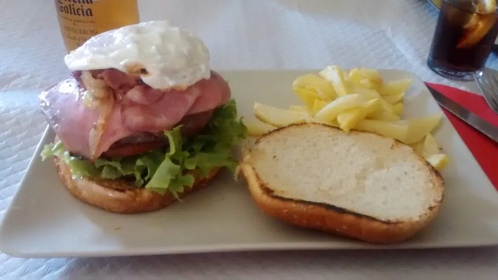 Menu_Nuevo Bar Riles_Navalosa_image_7