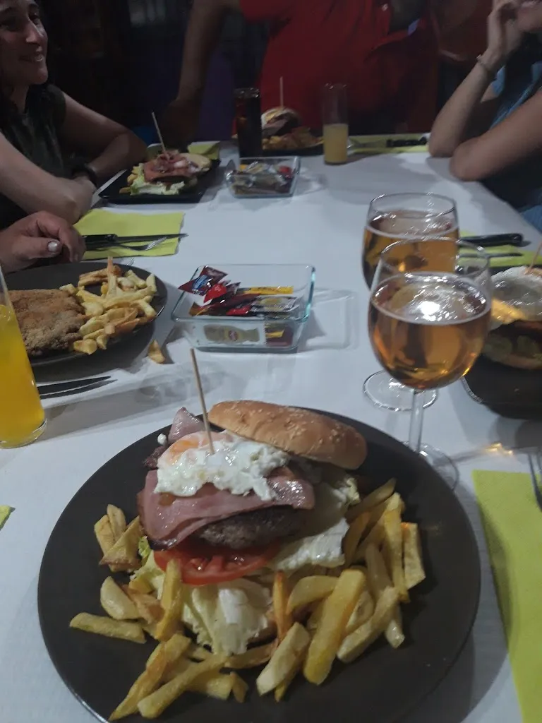 Menu_Nuevo Bar Riles_Navalosa_image_9