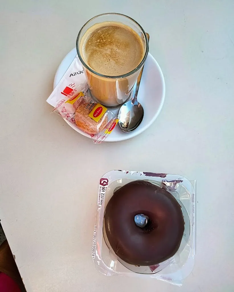 Nuevo Bar Riles_Navalosa_slider_image_3