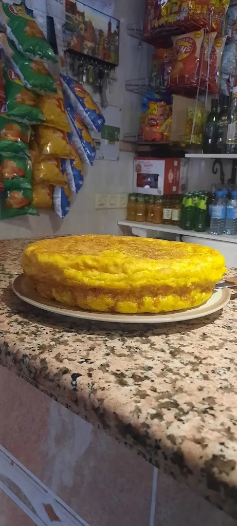 Menu_Bar Tal Sitio_Navalonguilla_image_2