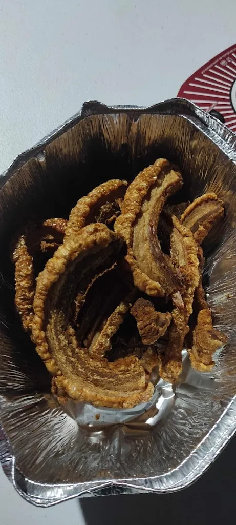 Menu_Bar Tal Sitio_Navalonguilla_image_3