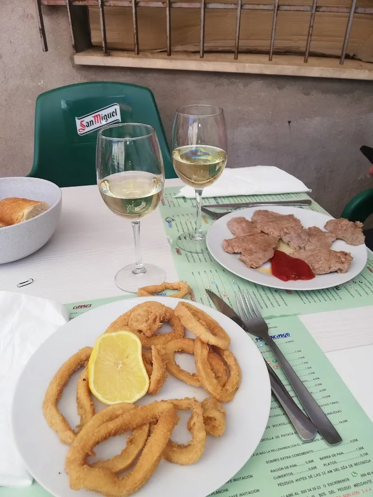 Menu_Bar Tal Sitio_Navalonguilla_image_4