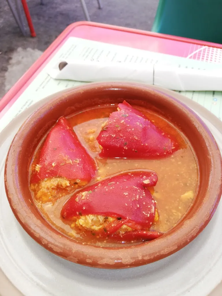 Menu_Bar Tal Sitio_Navalonguilla_image_6