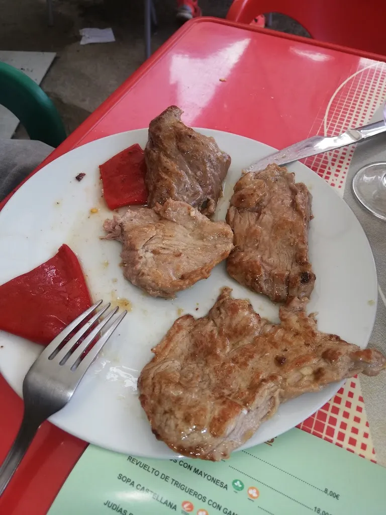 Menu_Bar Tal Sitio_Navalonguilla_image_7