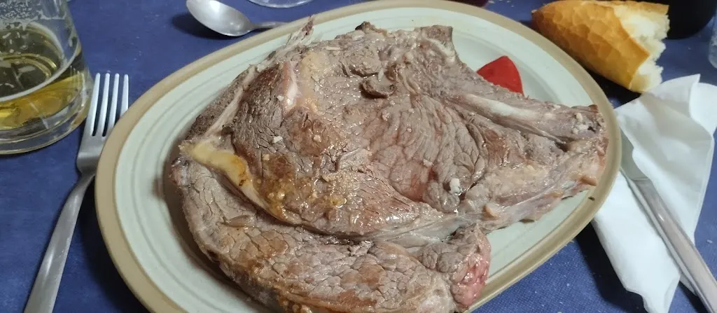 Menu_Bar Tal Sitio_Navalonguilla_image_9