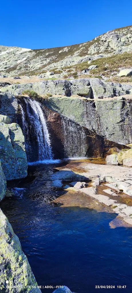 Bar Tal Sitio_Navalonguilla_slider_image_3