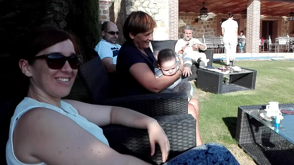 El Remanso de Gredos_Navalonguilla_slider_image_1