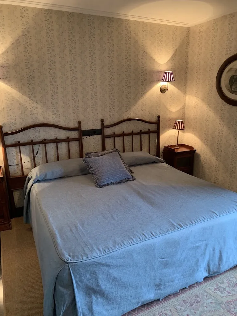 El Remanso de Gredos_Navalonguilla_slider_image_2