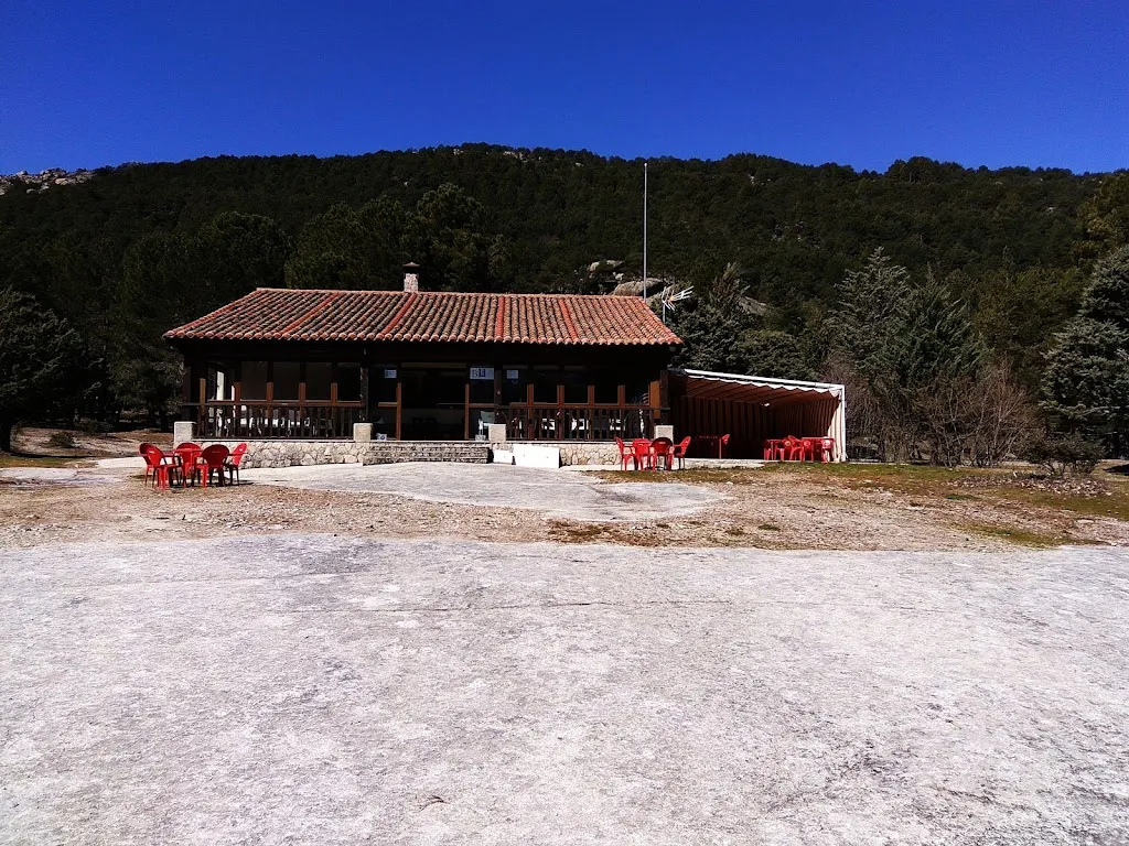 kiosco el puente_Navalonguilla_slider_image_2