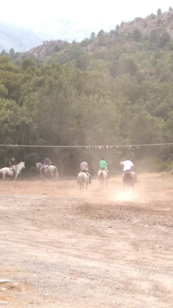 kiosco el puente_Navalonguilla_slider_image_3