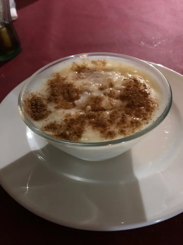 Menu_MESON RESTAURANTE RUTA DE GREDOS_Navaquesera_image_3