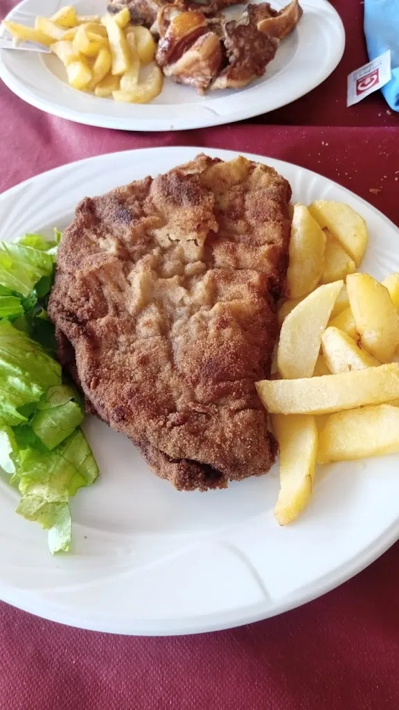 Menu_MESON RESTAURANTE RUTA DE GREDOS_Navaquesera_image_4