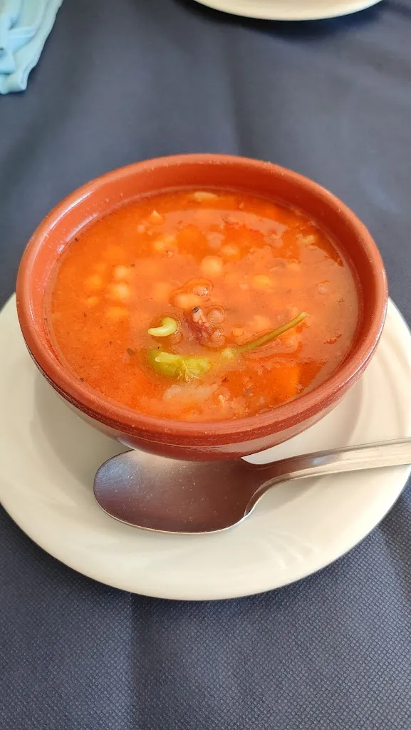 Menu_MESON RESTAURANTE RUTA DE GREDOS_Navaquesera_image_6