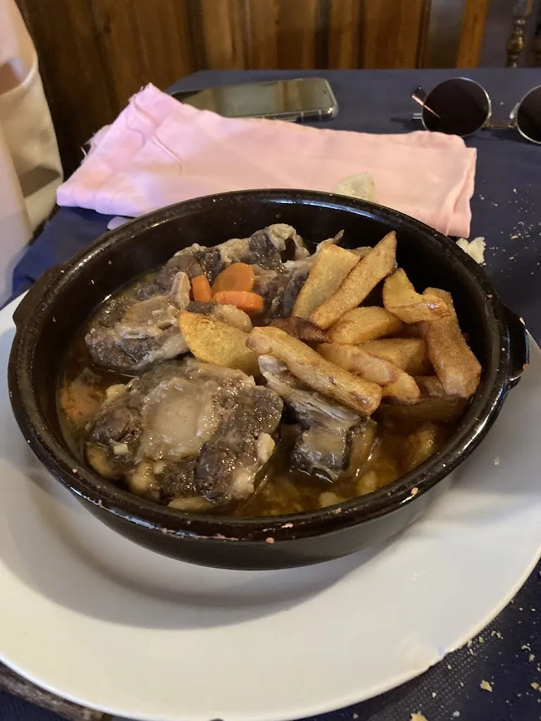 Menu_MESON RESTAURANTE RUTA DE GREDOS_Navaquesera_image_7