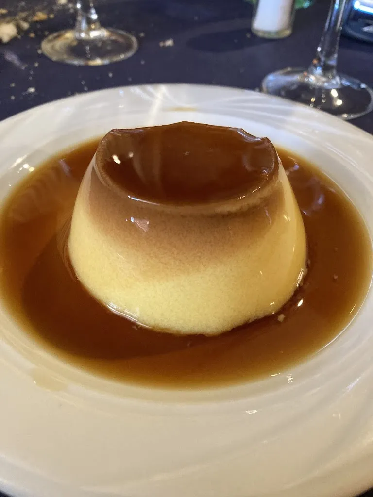 Menu_MESON RESTAURANTE RUTA DE GREDOS_Navaquesera_image_8