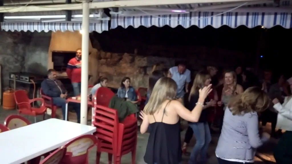 Bar La Portalera_Navarredondilla_slider_image_2