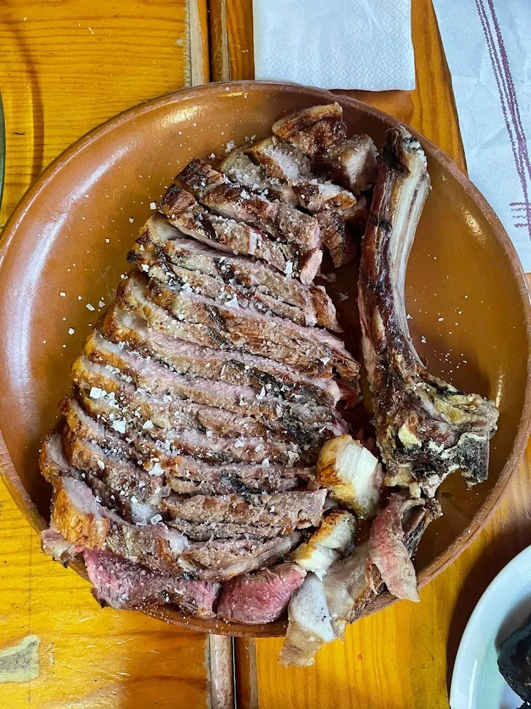 Bar La Portalera_Navarredondilla_slider_image_3