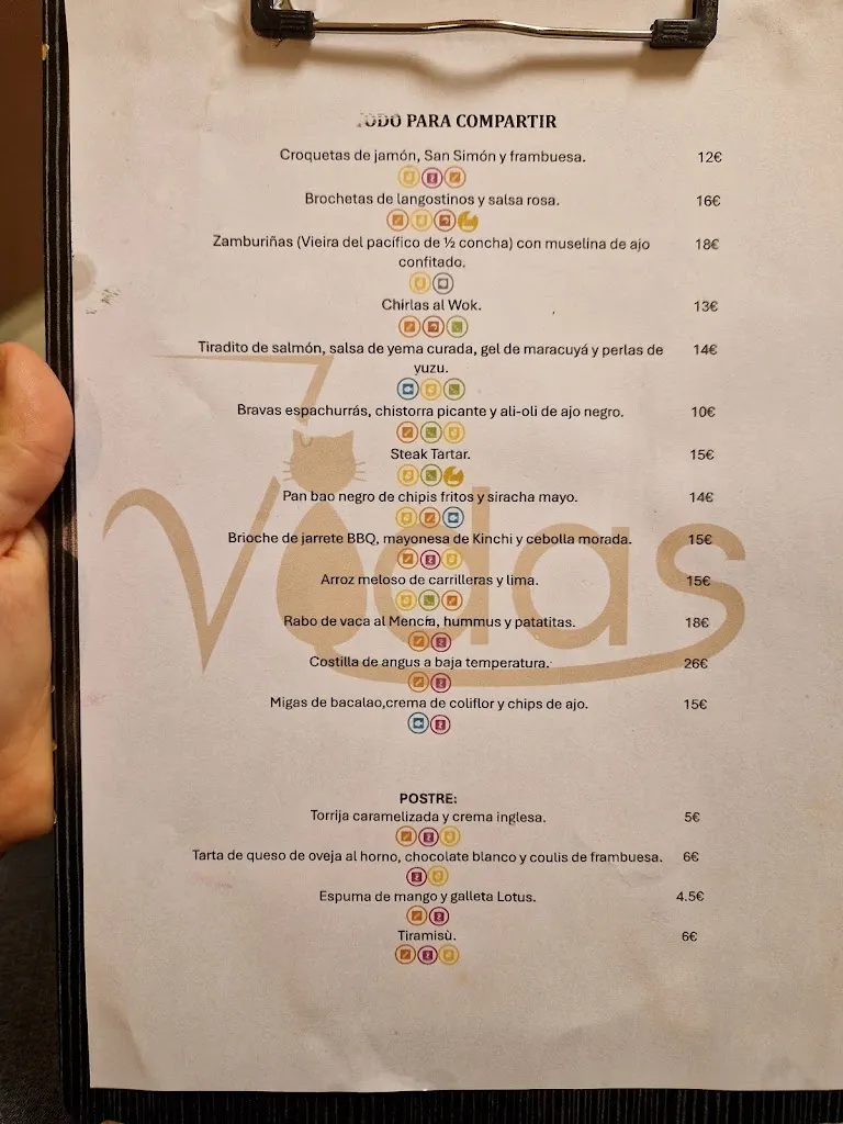 Menu_7 VIDAS_Ferrol_image_1