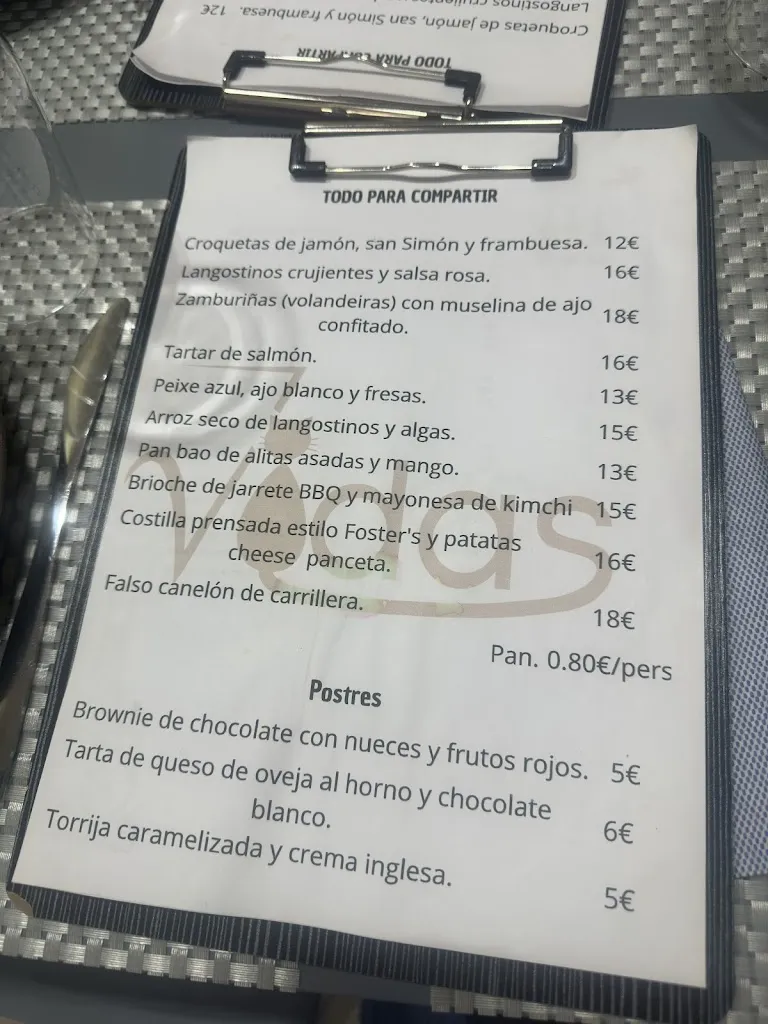 Menu_7 VIDAS_Ferrol_image_2