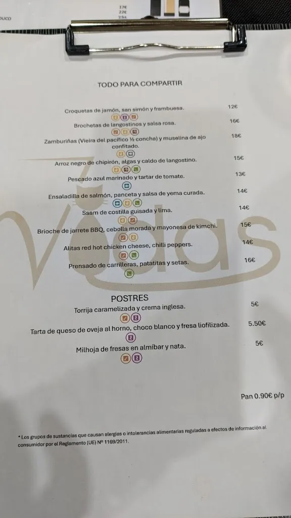 Menu_7 VIDAS_Ferrol_image_3