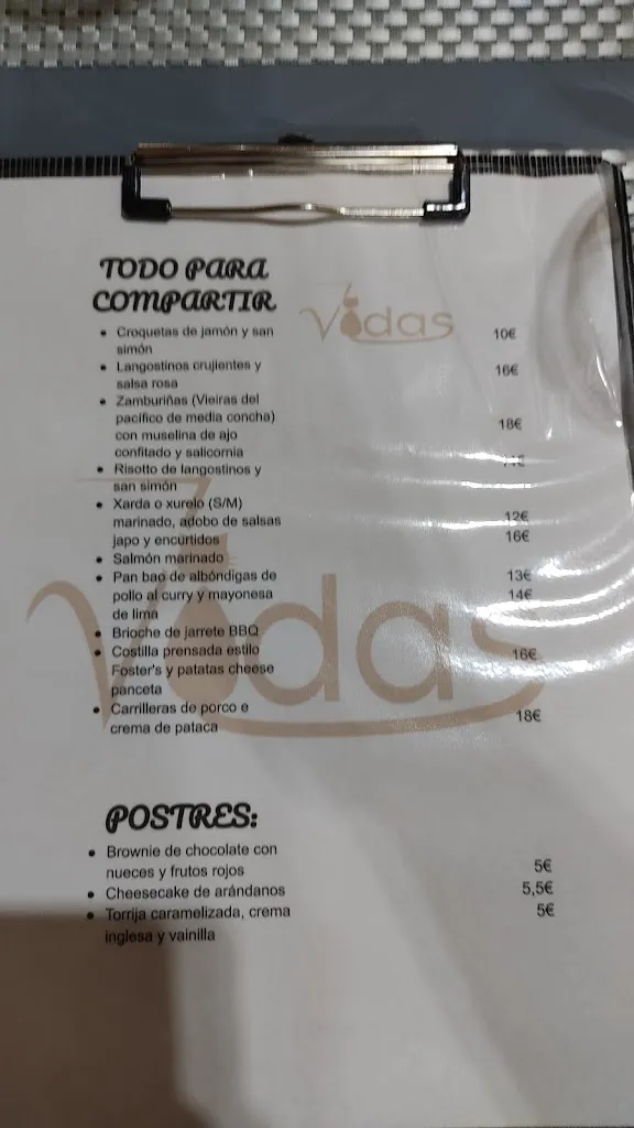 Menu_7 VIDAS_Ferrol_image_4