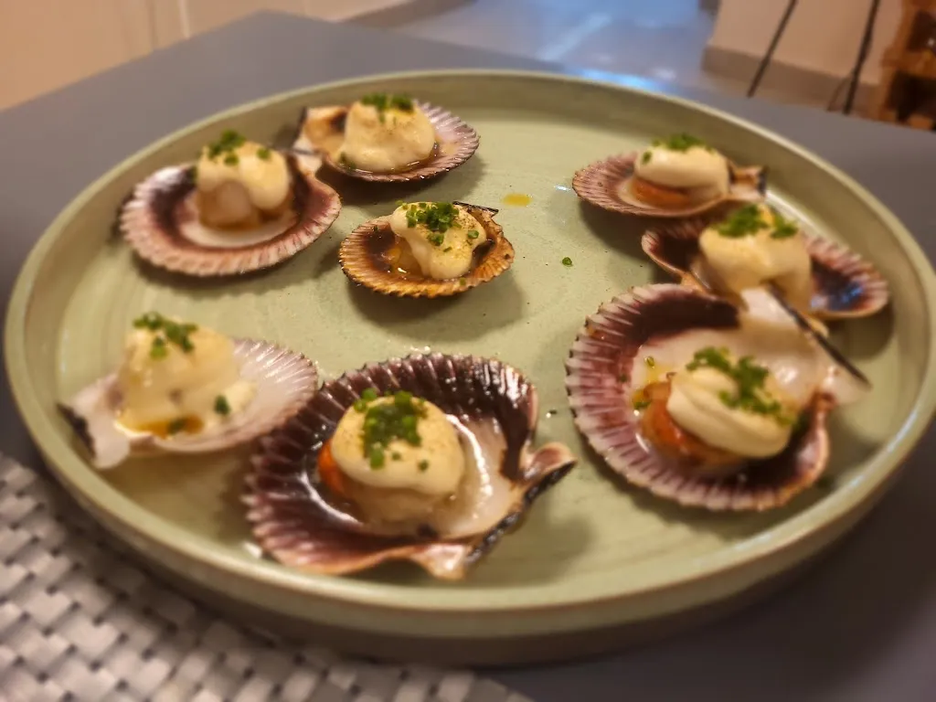 Menu_7 VIDAS_Ferrol_image_5