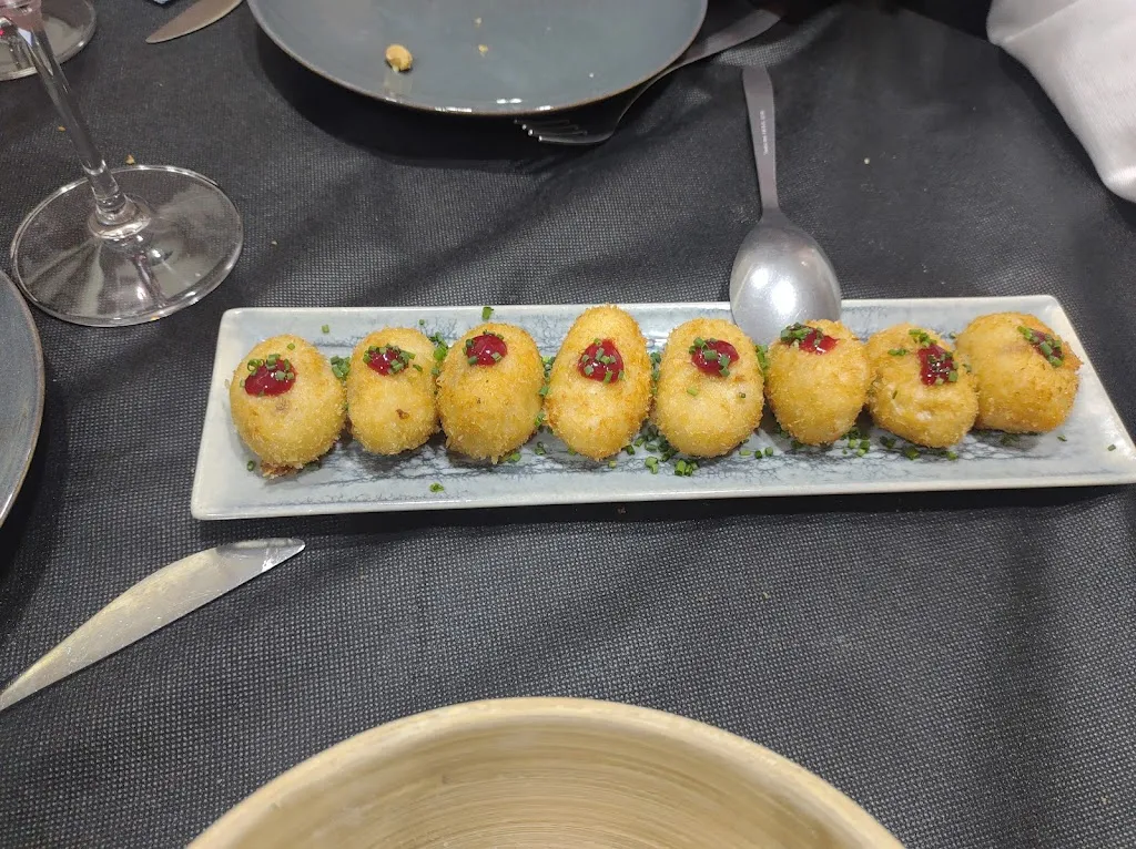 Menu_7 VIDAS_Ferrol_image_6