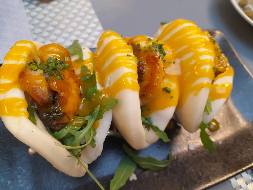 Menu_7 VIDAS_Ferrol_image_7