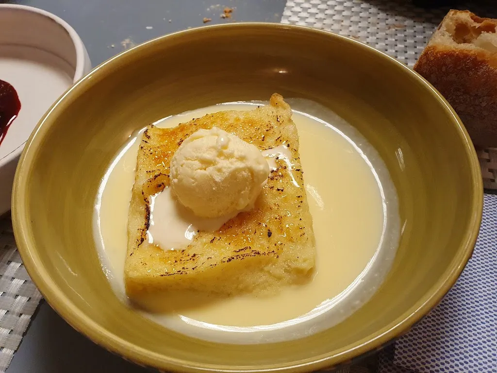 Menu_7 VIDAS_Ferrol_image_8