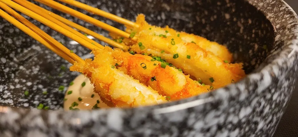 Menu_7 VIDAS_Ferrol_image_9