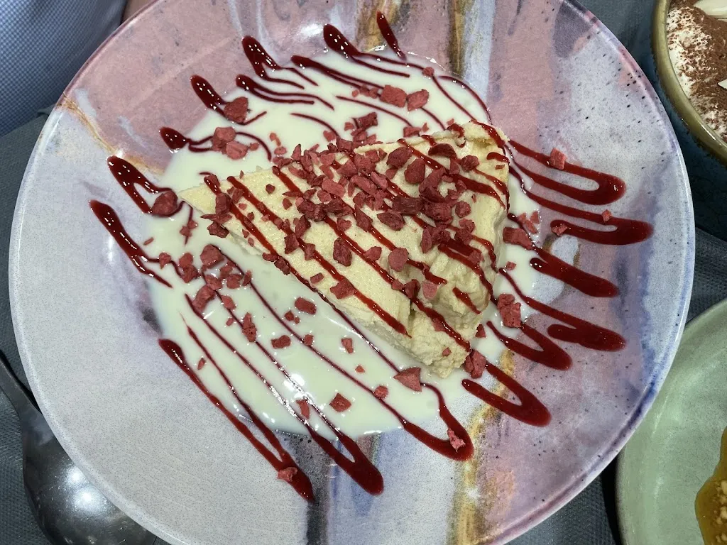 Na Mik_7 VIDAS_Ferrol_review