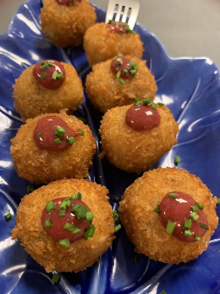 Araceli GG_7 VIDAS_Ferrol_review