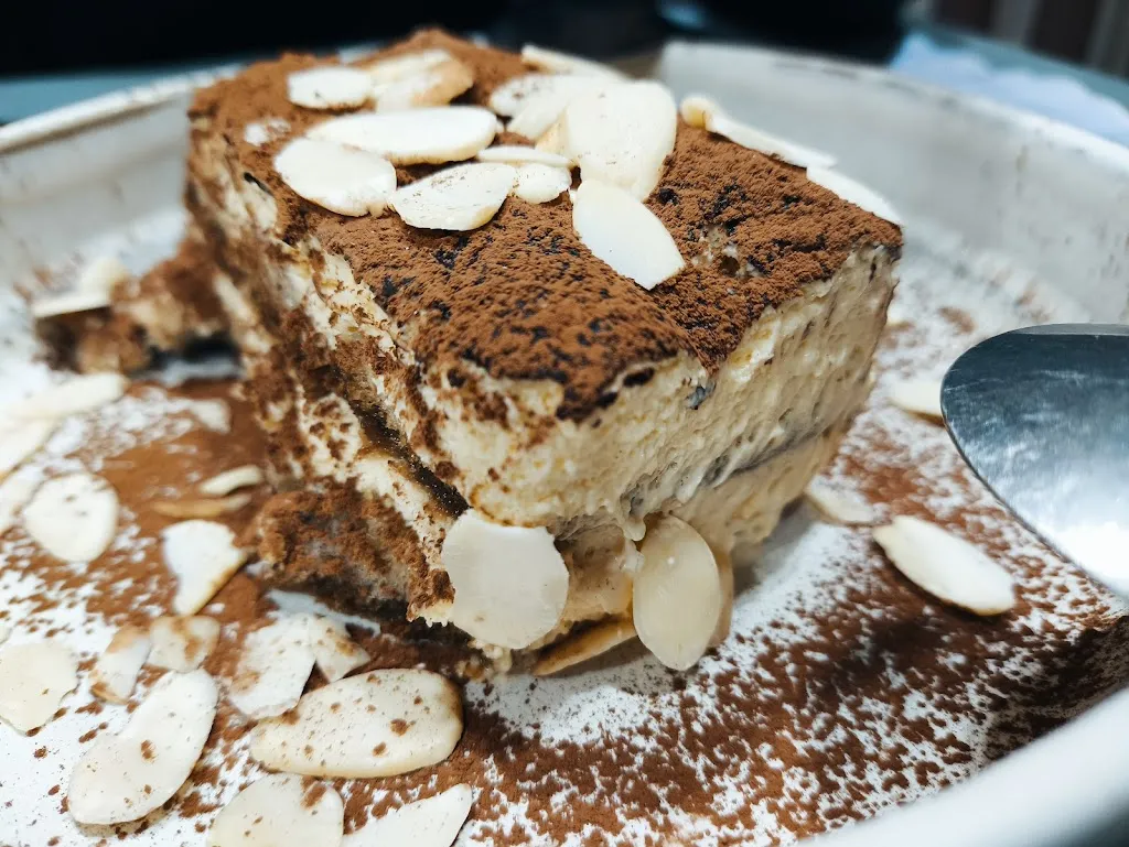 Jasmine LC_7 VIDAS_Ferrol_review