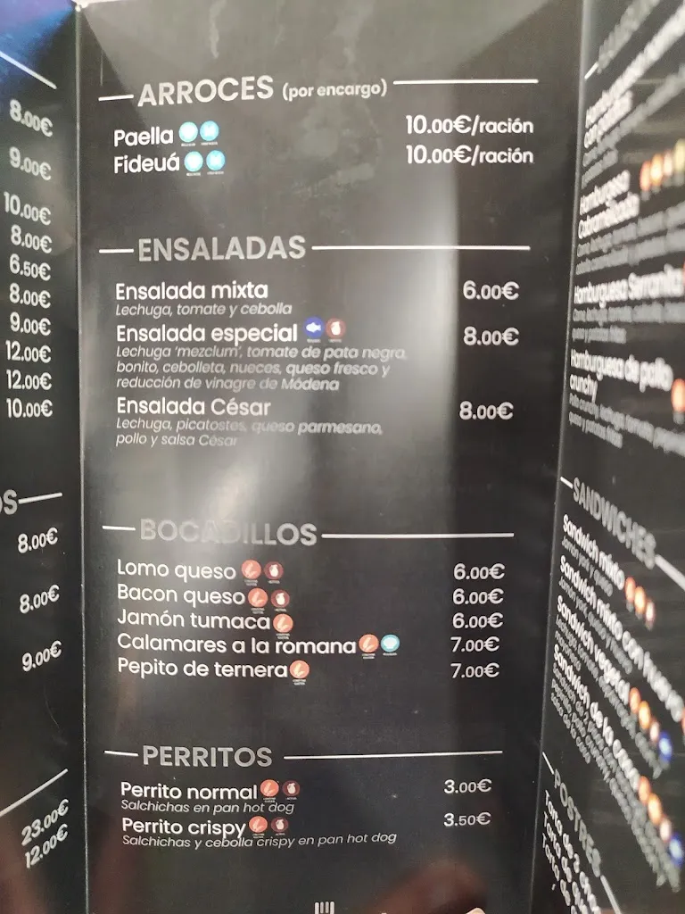 Menu_Restaurante Casa Yuste_Navalperal de Pinares_image_4