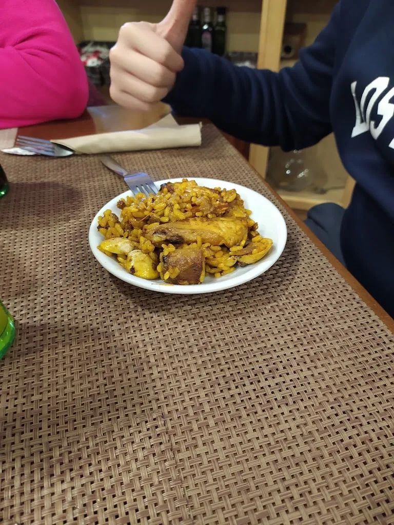 Menu_Restaurante Casa Yuste_Navalperal de Pinares_image_5