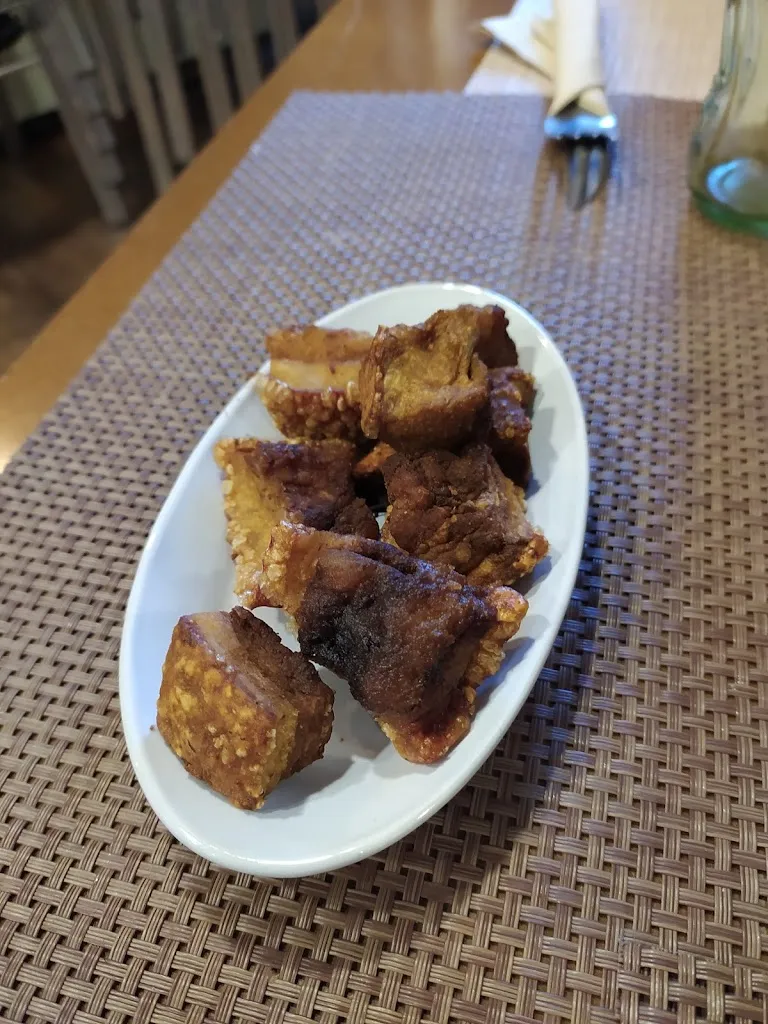 Menu_Restaurante Casa Yuste_Navalperal de Pinares_image_6