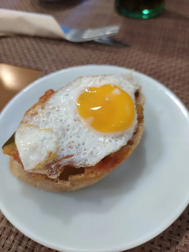 Menu_Restaurante Casa Yuste_Navalperal de Pinares_image_7