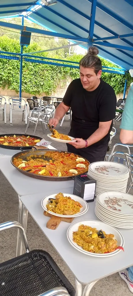 Menu_Restaurante Casa Yuste_Navalperal de Pinares_image_8