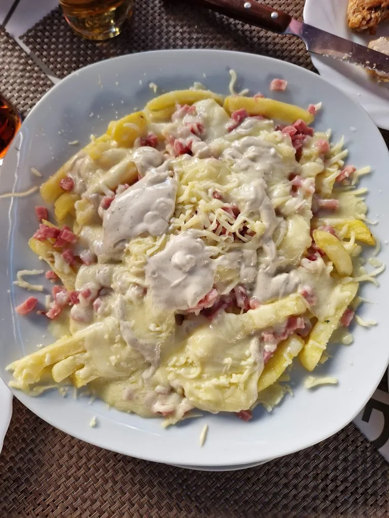 Menu_Restaurante Casa Yuste_Navalperal de Pinares_image_9