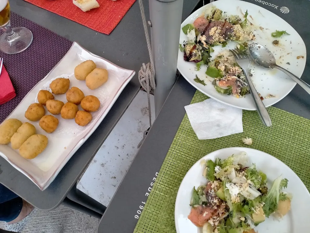 Menu_PATIO · Taberna · Terraza Jardín_Navalperal de Pinares_image_3