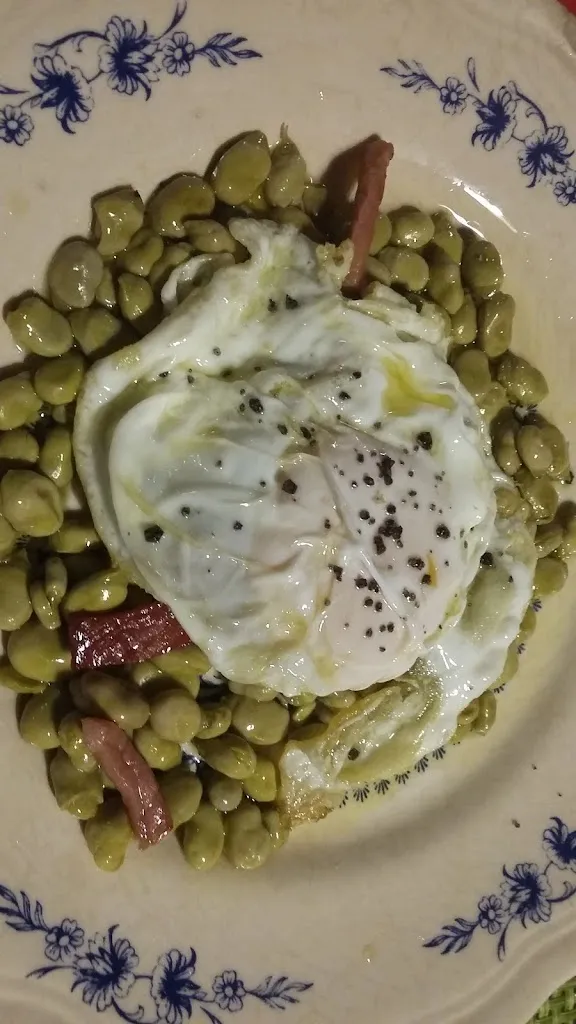 Menu_PATIO · Taberna · Terraza Jardín_Navalperal de Pinares_image_4