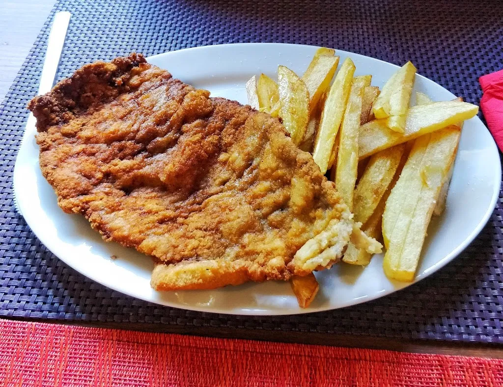 Menu_PATIO · Taberna · Terraza Jardín_Navalperal de Pinares_image_5