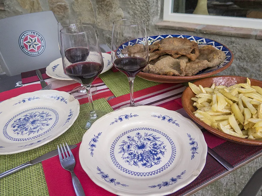 Menu_PATIO · Taberna · Terraza Jardín_Navalperal de Pinares_image_8