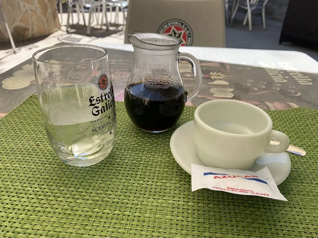 Menu_PATIO · Taberna · Terraza Jardín_Navalperal de Pinares_image_9