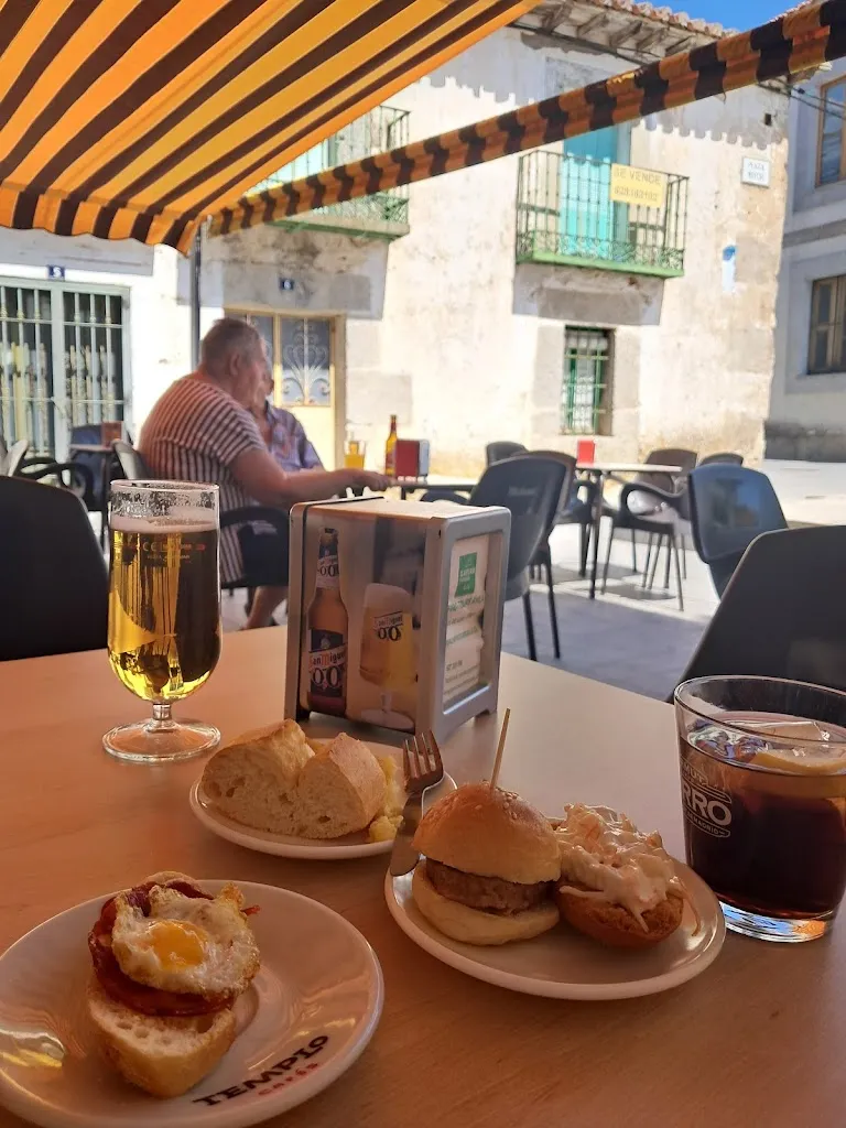 Menu_Mesón de Felipe_Navalperal de Pinares_image_2