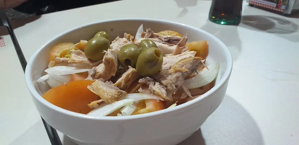 Menu_Mesón de Felipe_Navalperal de Pinares_image_3