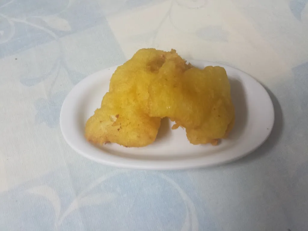 Menu_Mesón de Felipe_Navalperal de Pinares_image_4